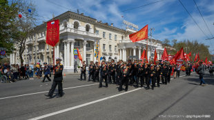 Союз Советских офицеров