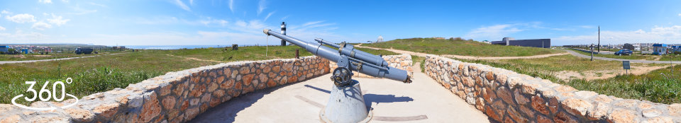 75-мм пушка Канэ